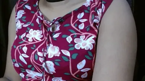 SCHOOL_Girl_0 stripchat stream image