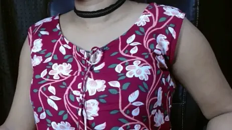 SCHOOL_Girl_0 stripchat stream image