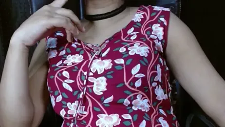 SCHOOL_Girl_0 stripchat stream image