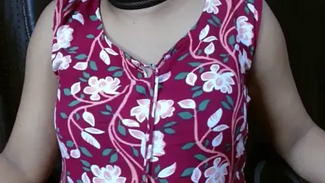 SCHOOL_Girl_0 stripchat stream image