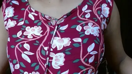 SCHOOL_Girl_0 stripchat stream image