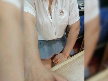 Dream-ari bongacams stream image