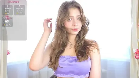 KellyAdderiy stripchat stream image