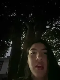 Sofia_Collins- stripchat stream image