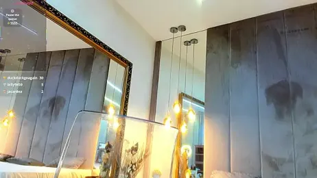 Mia__Milan stripchat stream image