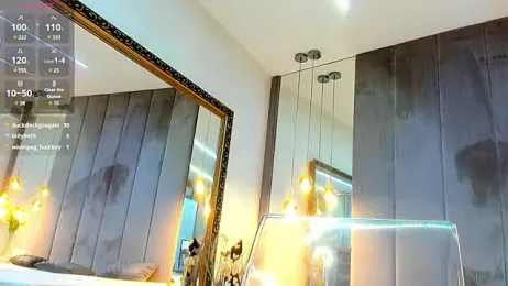 Mia__Milan stripchat stream image