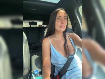 Marianna_ bongacams stream image