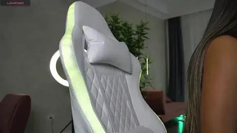 Cherrysweett stripchat stream image