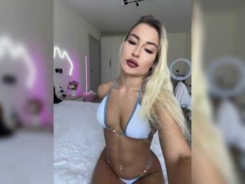 -Costa-rica- bongacams stream image
