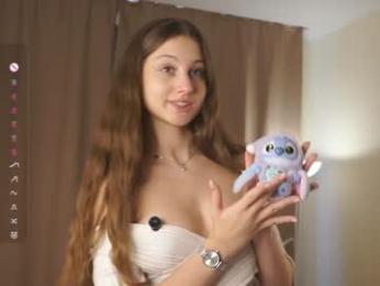 margarethowell chaturbate stream image