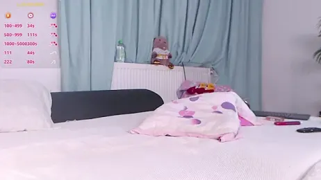 xmayka stripchat stream image