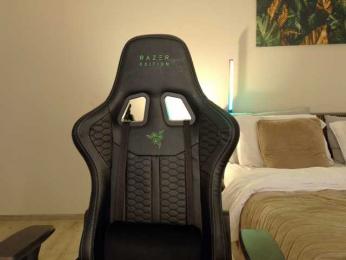 Amex369 bongacams stream image