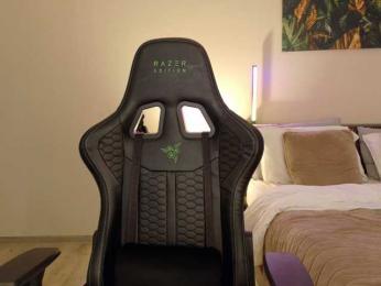 Amex369 bongacams stream image