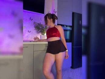 -TATUHA- bongacams stream image