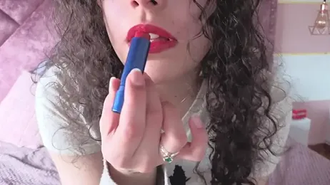 Charlotte__Miller stripchat stream image