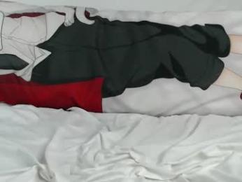 b4by_emilia chaturbate stream image