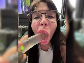 MagicMelody bongacams stream image