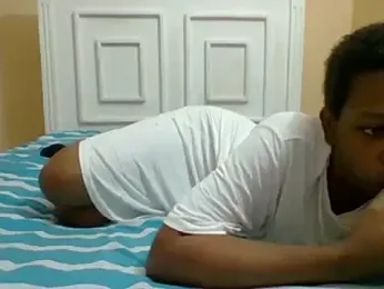 sweetshilahh stripchat stream image