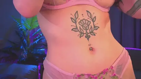 Kinky_Girls stripchat stream image