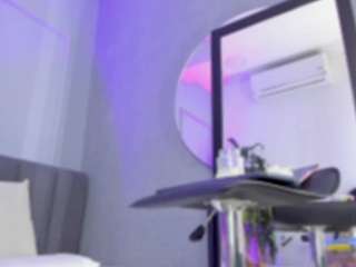 gipsytreen camsoda stream image