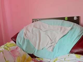 nastyangel camsoda stream image