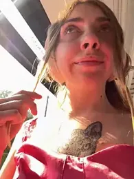 Sunny___Bunny stripchat stream image