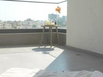 hotbella_ chaturbate stream image