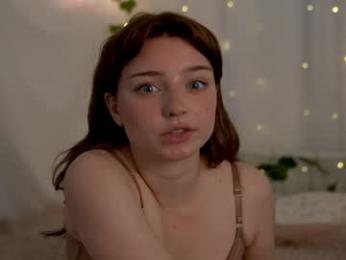 floret_joy chaturbate stream image