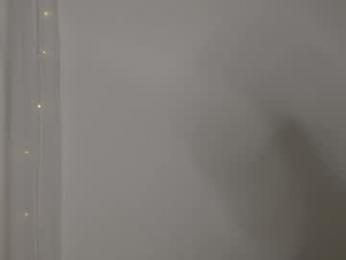 floret_joy chaturbate stream image