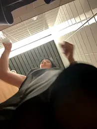 Tisha_Busty stripchat stream image