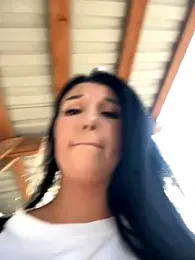 Tisha_Busty stripchat stream image