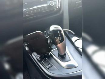 GAVKA_ bongacams stream image