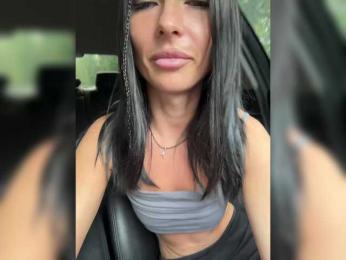 GAVKA_ bongacams stream image