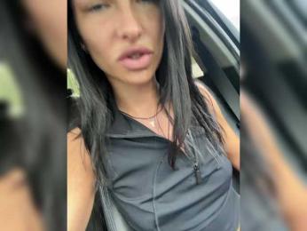 GAVKA_ bongacams stream image