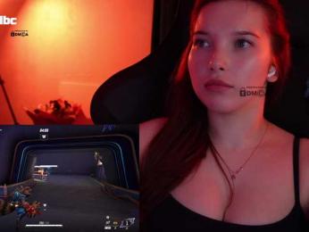 _Q_ bongacams stream image