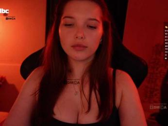 _Q_ bongacams stream image