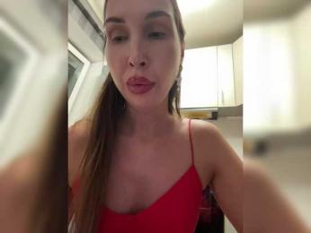 HOT_honey bongacams stream image