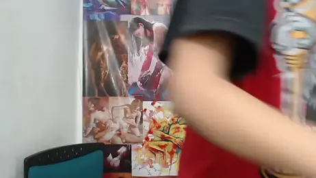 SofieLove_01 stripchat stream image