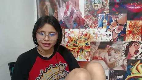 SofieLove_01 stripchat stream image