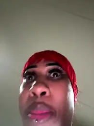 SEXaddictCANDY10 stripchat stream image