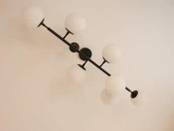 funny_to_see_you_here chaturbate stream image