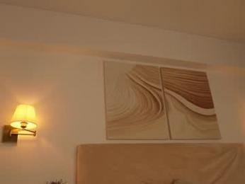 funny_to_see_you_here chaturbate stream image