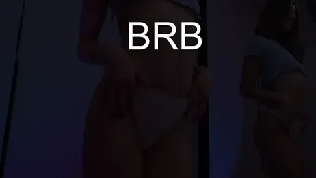 Pelagy stripchat stream image