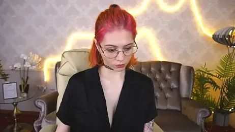 Sasha_Exclusive stripchat stream image