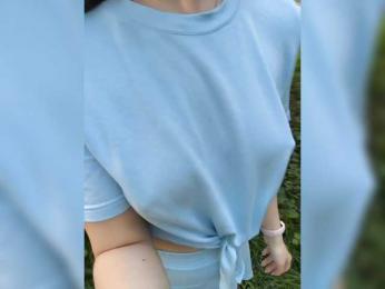 Businka13 bongacams stream image