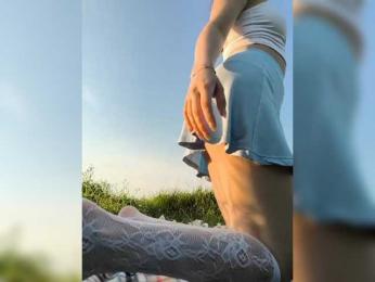 Businka13 bongacams stream image