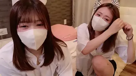 NA-KAREN-V8 stripchat stream image