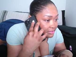 misszylahd camsoda stream image