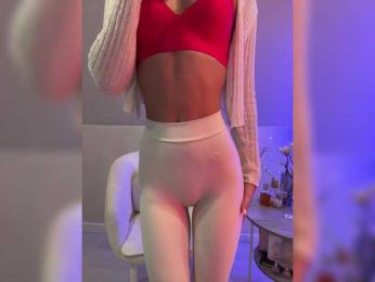 To_contemplate bongacams stream image