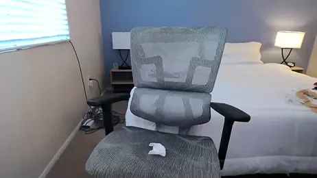 ha888we stripchat stream image